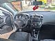 Kia&nbsp;Pro_Ceed&nbsp;<small><strong>pro ceed 1.4 CVVT LX Fresh</strong></small>