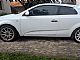 Kia&nbsp;Pro_Ceed&nbsp;<small><strong>pro ceed 1.4 CVVT LX Fresh</strong></small>