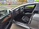 Mercedes-Benz&nbsp;CLS-Razred&nbsp;<small><strong>350CDI AMG</strong></small>