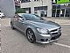 Mercedes-Benz&nbsp;CLS-Razred&nbsp;<small><strong>350CDI AMG</strong></small>