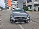 Mercedes-Benz&nbsp;CLS-Razred&nbsp;<small><strong>350CDI AMG</strong></small>