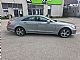 Mercedes-Benz&nbsp;CLS-Razred&nbsp;<small><strong>350CDI AMG</strong></small>