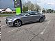 Mercedes-Benz&nbsp;CLS-Razred&nbsp;<small><strong>350CDI AMG</strong></small>