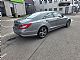 Mercedes-Benz&nbsp;CLS-Razred&nbsp;<small><strong>350CDI AMG</strong></small>