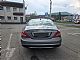 Mercedes-Benz&nbsp;CLS-Razred&nbsp;<small><strong>350CDI AMG</strong></small>