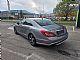 Mercedes-Benz&nbsp;CLS-Razred&nbsp;<small><strong>350CDI AMG</strong></small>