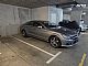 Mercedes-Benz&nbsp;CLS-Razred&nbsp;<small><strong>350CDI AMG</strong></small>