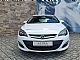Opel&nbsp;Astra&nbsp;<small><strong>1.7 CDTI EcoFlex Enjoy Start Stop</strong></small>