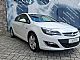 Opel&nbsp;Astra&nbsp;<small><strong>1.7 CDTI EcoFlex Enjoy Start Stop</strong></small>