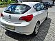 Opel&nbsp;Astra&nbsp;<small><strong>1.7 CDTI EcoFlex Enjoy Start Stop</strong></small>