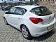 Opel&nbsp;Astra&nbsp;<small><strong>1.7 CDTI EcoFlex Enjoy Start Stop</strong></small>