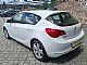 Opel&nbsp;Astra&nbsp;<small><strong>1.7 CDTI EcoFlex Enjoy Start Stop</strong></small>