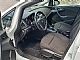 Opel&nbsp;Astra&nbsp;<small><strong>1.7 CDTI EcoFlex Enjoy Start Stop</strong></small>