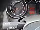 Opel&nbsp;Astra&nbsp;<small><strong>1.7 CDTI EcoFlex Enjoy Start Stop</strong></small>