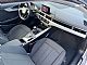 Audi&nbsp;A4 Avant&nbsp;<small><strong>2.0 TDI</strong></small>