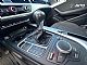Audi&nbsp;A4 Avant&nbsp;<small><strong>2.0 TDI</strong></small>