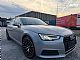 Audi&nbsp;A4 Avant&nbsp;<small><strong>2.0 TDI</strong></small>