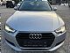 Audi&nbsp;A4 Avant&nbsp;<small><strong>2.0 TDI</strong></small>