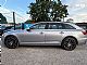 Audi&nbsp;A4 Avant&nbsp;<small><strong>2.0 TDI</strong></small>
