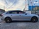 Audi&nbsp;A4 Avant&nbsp;<small><strong>2.0 TDI</strong></small>