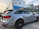 Audi&nbsp;A4 Avant&nbsp;<small><strong>2.0 TDI</strong></small>