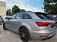 Audi&nbsp;A4 Avant&nbsp;<small><strong>2.0 TDI</strong></small>