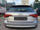 Audi&nbsp;A4 Avant&nbsp;<small><strong>2.0 TDI</strong></small>