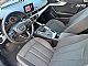 Audi&nbsp;A4 Avant&nbsp;<small><strong>2.0 TDI</strong></small>