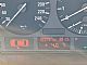 BMW&nbsp;serija 5:&nbsp;<small><strong>528i 2.LASTNIK 1.BARVA KOT NOV SAMO 109997KM</strong></small>