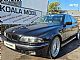 BMW&nbsp;serija 5:&nbsp;<small><strong>528i 2.LASTNIK 1.BARVA KOT NOV SAMO 109997KM</strong></small>