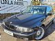 BMW&nbsp;serija 5:&nbsp;<small><strong>528i 2.LASTNIK 1.BARVA KOT NOV SAMO 109997KM</strong></small>