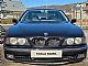 BMW&nbsp;serija 5:&nbsp;<small><strong>528i 2.LASTNIK 1.BARVA KOT NOV SAMO 109997KM</strong></small>