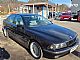 BMW&nbsp;serija 5:&nbsp;<small><strong>528i 2.LASTNIK 1.BARVA KOT NOV SAMO 109997KM</strong></small>