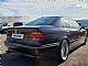 BMW&nbsp;serija 5:&nbsp;<small><strong>528i 2.LASTNIK 1.BARVA KOT NOV SAMO 109997KM</strong></small>