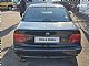 BMW&nbsp;serija 5:&nbsp;<small><strong>528i 2.LASTNIK 1.BARVA KOT NOV SAMO 109997KM</strong></small>