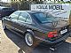 BMW&nbsp;serija 5:&nbsp;<small><strong>528i 2.LASTNIK 1.BARVA KOT NOV SAMO 109997KM</strong></small>