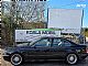 BMW&nbsp;serija 5:&nbsp;<small><strong>528i 2.LASTNIK 1.BARVA KOT NOV SAMO 109997KM</strong></small>