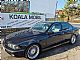 BMW&nbsp;serija 5:&nbsp;<small><strong>528i 2.LASTNIK 1.BARVA KOT NOV SAMO 109997KM</strong></small>