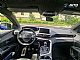 Peugeot&nbsp;3008&nbsp;<small><strong>1.2 PureTech 130 S S GT Line</strong></small>