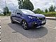 Peugeot&nbsp;3008&nbsp;<small><strong>1.2 PureTech 130 S S GT Line</strong></small>