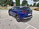 Peugeot&nbsp;3008&nbsp;<small><strong>1.2 PureTech 130 S S GT Line</strong></small>