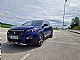 Peugeot&nbsp;3008&nbsp;<small><strong>1.2 PureTech 130 S S GT Line</strong></small>