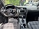 Volkswagen&nbsp;Golf&nbsp;<small><strong>2.0 GTD BMT DSG</strong></small>