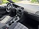 Volkswagen&nbsp;Golf&nbsp;<small><strong>2.0 GTD BMT DSG</strong></small>
