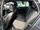 Volkswagen&nbsp;Golf&nbsp;<small><strong>2.0 GTD BMT DSG</strong></small>