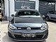 Volkswagen&nbsp;Golf&nbsp;<small><strong>2.0 GTD BMT DSG</strong></small>
