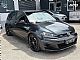 Volkswagen&nbsp;Golf&nbsp;<small><strong>2.0 GTD BMT DSG</strong></small>