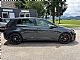 Volkswagen&nbsp;Golf&nbsp;<small><strong>2.0 GTD BMT DSG</strong></small>