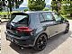 Volkswagen&nbsp;Golf&nbsp;<small><strong>2.0 GTD BMT DSG</strong></small>