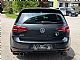 Volkswagen&nbsp;Golf&nbsp;<small><strong>2.0 GTD BMT DSG</strong></small>
